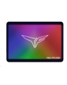 Team Group Dysk SSD T-Force Delta MAX RGB 250GB 2.5'', SATA3, 560/500 MB/s - nr 6