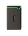 Transcend 2TB, 2.5'' Portable HDD, StoreJet M3, slim, Type C - nr 15