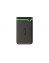 Transcend 2TB, 2.5'' Portable HDD, StoreJet M3, slim, Type C - nr 19