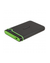 Transcend 2TB, 2.5'' Portable HDD, StoreJet M3, slim, Type C - nr 21