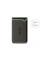 Transcend 2TB, 2.5'' Portable HDD, StoreJet M3, slim, Type C - nr 23
