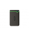 Transcend 2TB, 2.5'' Portable HDD, StoreJet M3, slim, Type C - nr 27
