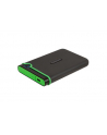 Transcend 2TB, 2.5'' Portable HDD, StoreJet M3, slim, Type C - nr 28