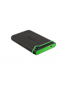 Transcend 2TB, 2.5'' Portable HDD, StoreJet M3, slim, Type C - nr 29