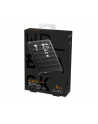 western digital Dysk zewnętrzny WD Black P10 Game Drive, 2.5'', 2TB, USB 3.0, czarny - nr 12