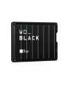 western digital Dysk zewnętrzny WD Black P10 Game Drive, 2.5'', 2TB, USB 3.0, czarny - nr 18