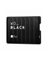 western digital Dysk zewnętrzny WD Black P10 Game Drive, 2.5'', 2TB, USB 3.0, czarny - nr 36