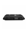 western digital Dysk zewnętrzny WD Black P10 Game Drive, 2.5'', 2TB, USB 3.0, czarny - nr 38