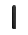 western digital Dysk zewnętrzny WD Black P10 Game Drive, 2.5'', 4TB, USB 3.0, czarny - nr 41