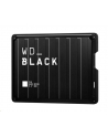 western digital Dysk zewnętrzny WD Black P10 Game Drive, 2.5'', 4TB, USB 3.0, czarny - nr 8