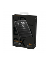 western digital Dysk zewnętrzny WD Black P10 Game Drive, 2.5'', 5TB, USB 3.0, czarny - nr 13