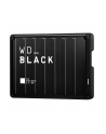 western digital Dysk zewnętrzny WD Black P10 Game Drive, 2.5'', 5TB, USB 3.0, czarny - nr 19
