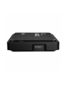western digital Dysk zewnętrzny WD Black P10 Game Drive, 2.5'', 5TB, USB 3.0, czarny - nr 40