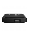 western digital Dysk zewnętrzny WD Black P10 Game Drive, 2.5'', 5TB, USB 3.0, czarny - nr 62