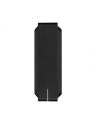 western digital Dysk zewnętrzny WD Black D10 Game Drive, 3.5'', 8TB, USB 3.0, czarny - nr 16