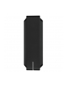 western digital Dysk zewnętrzny WD Black D10 Game Drive, 3.5'', 8TB, USB 3.0, czarny - nr 22