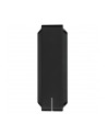 western digital Dysk zewnętrzny WD Black D10 Game Drive, 3.5'', 8TB, USB 3.0, czarny - nr 22