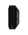 western digital Dysk zewnętrzny WD Black D10 Game Drive, 3.5'', 8TB, USB 3.0, czarny - nr 37