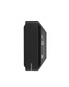 western digital Dysk zewnętrzny WD Black D10 Game Drive, 3.5'', 8TB, USB 3.0, czarny - nr 4