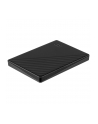 western digital Dysk zewnętrzny WD My Passport, 2.5'', 2TB, USB 3.2, czarny - nr 108