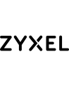 Zyxel ATP 10/100/1000, 1*WAN, 4*LAN/DMZ ports, 1*SFP, 1*USB with 1 Yr Bundle - nr 6
