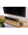 Głośniki Soundbar TRACER Nino BLUETOOTH - nr 4