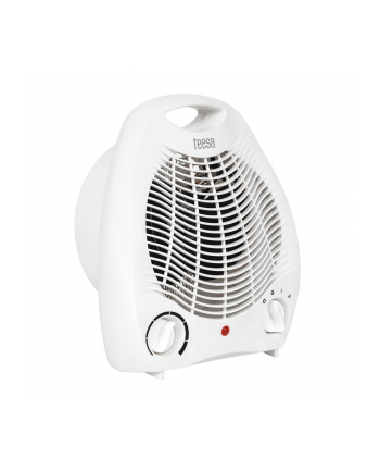 lechpol zbigniew leszek Termowentylator Teesa 1000/2000W