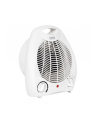 lechpol zbigniew leszek Termowentylator Teesa 1000/2000W - nr 3