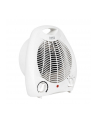 lechpol zbigniew leszek Termowentylator Teesa 1000/2000W - nr 4
