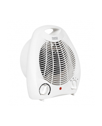 lechpol zbigniew leszek Termowentylator Teesa 1000/2000W