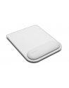 Podkładka Kensington ErgoSoft Mousepad with Wrist Rest For Standard Mouse Grey - nr 2