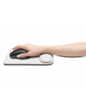 Podkładka Kensington ErgoSoft Mousepad with Wrist Rest For Standard Mouse Grey - nr 5