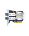 Qnap 16G Fibre Channel Host Bus Adapter - nr 14