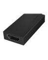 icy box IcyBox Adapter DisplayPort 1.2-> HDMI - nr 11