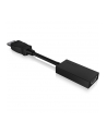 icy box IcyBox Adapter DisplayPort 1.2-> HDMI - nr 15