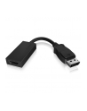 icy box IcyBox Adapter DisplayPort 1.2-> HDMI - nr 16