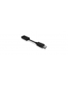 icy box IcyBox Adapter DisplayPort 1.2-> HDMI - nr 18