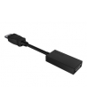 icy box IcyBox Adapter DisplayPort 1.2-> HDMI - nr 8