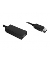 icy box IcyBox Adapter DisplayPort 1.2-> HDMI - nr 9