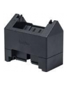 BROTHER BATTERY CHARGER - nr 4