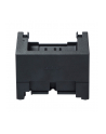 BROTHER BATTERY CHARGER - nr 5