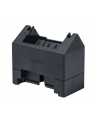 BROTHER BATTERY CHARGER - nr 6