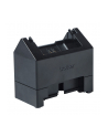 BROTHER BATTERY CHARGER - nr 7
