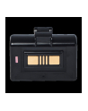 BROTHER LI-ION BATTERY - nr 13