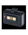 BROTHER LI-ION BATTERY - nr 14