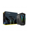 ZOTAC GAMING PC MEK mini, RTX 2060 Super 8GB, Intel Core i5-9400F, 16GB  DDR4 - nr 24