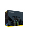 ZOTAC GAMING PC MEK mini, RTX 2070 Super 8GB, Intel Core i7-9700, 16GB  DDR4 - nr 9