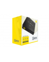 ZOTAC ZBOX EN52060V-BE, RTX2060, i5-9300H, 2xDDR4 SODIMM, M2 SSD, 2.5'' SATA III - nr 16
