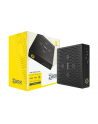 ZOTAC ZBOX EN52060V-BE, RTX2060, i5-9300H, 2xDDR4 SODIMM, M2 SSD, 2.5'' SATA III - nr 18