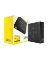 ZOTAC ZBOX EN52060V-BE, RTX2060, i5-9300H, 2xDDR4 SODIMM, M2 SSD, 2.5'' SATA III - nr 20